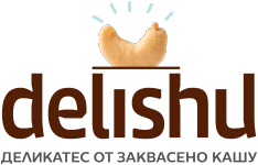 delishu-logo-transparent