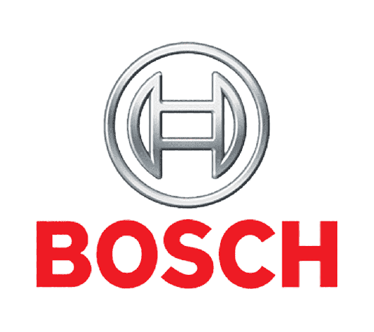 png-clipart-logo-robert-bosch-gmbh-alternator-product-electric-battery-bosch-text-trademark-removebg-preview